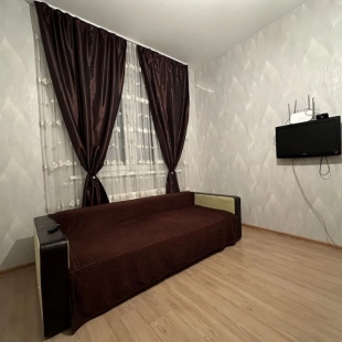 Фотография квартиры Квартира на Технической 149А