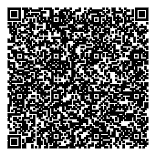 QR код храма Борисоглебский храм