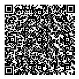 QR код храма Костел Марии Снежной