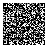 QR код квартиры Апартаменты на Советской