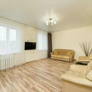 Фотография квартиры Квартира в Центре Города