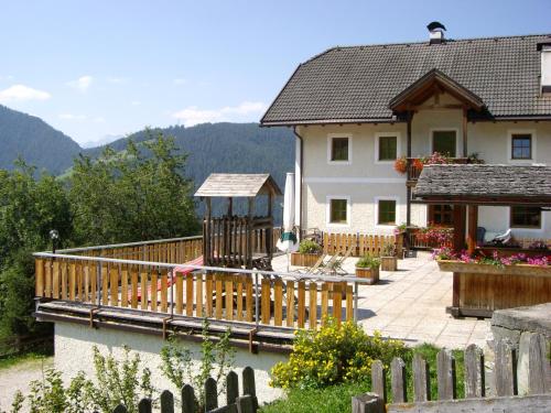 Фотография базы отдыха Soroea