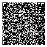 QR код мини отеля Таир