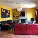 Фотография гостевого дома La pauseto