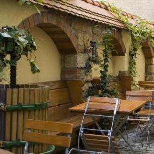 Фотографии гостиницы
Hotel Schlossberg