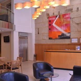 Фотографии гостиницы
Hotel Ogalia