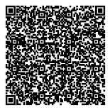 QR код гостиницы Степная Пальмира