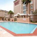 Фотография гостиницы Drury Inn & Suites McAllen