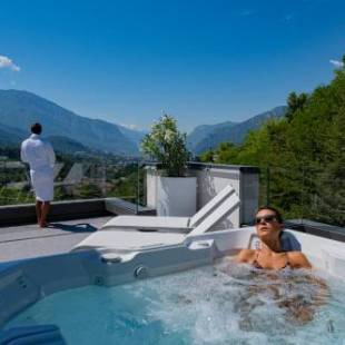 Фотографии гостиницы
Be Place