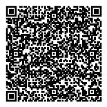 QR код квартиры Апартаменты в историческом центре