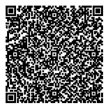 QR код достопримечательности Монумент Первооткрывателям алмазных месторождений
