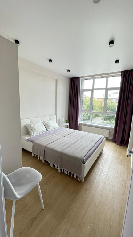 Фотография квартиры Квартира Wow-apart Kazan