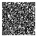 QR код гостевого дома На Идарова, 16