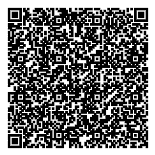 QR код пансионата Валентина