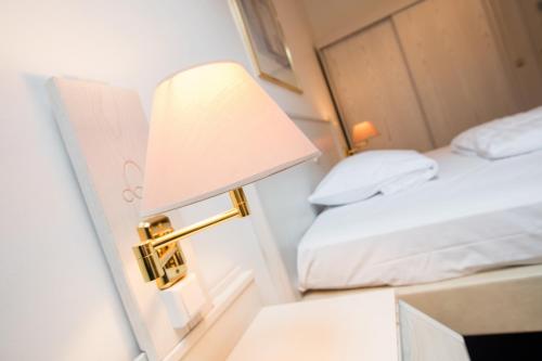 Фотографии гостиницы
Aparthotel Wettenberg