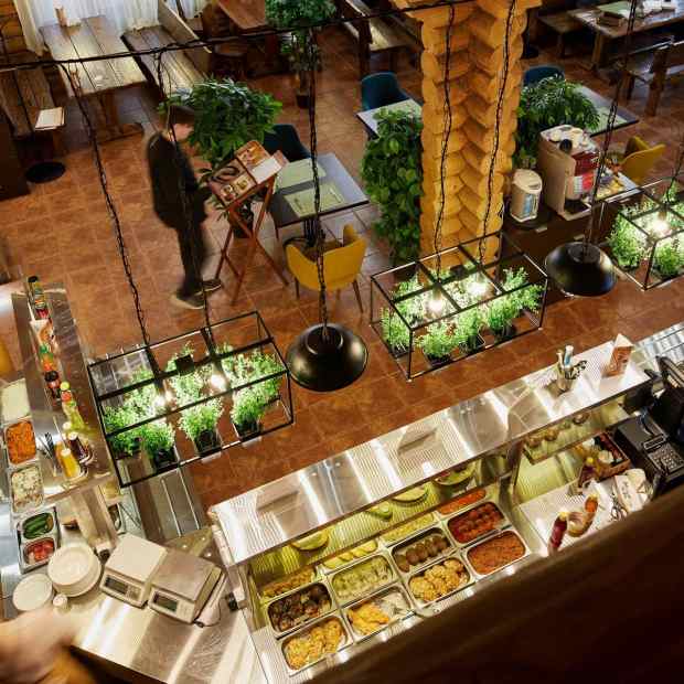 Фотографии мини отеля 
            Славянка