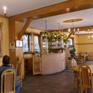 Фотографии базы отдыха
Agro-Gala