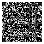 QR код предприятий Азовский оптико-механический завод
