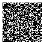 QR код гостевого дома Арди