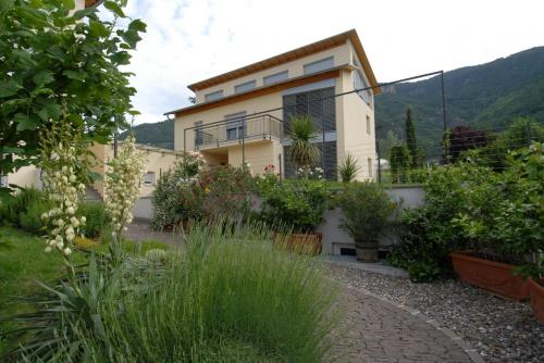 Фотография базы отдыха Das Landhaus