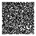 QR код гостиницы Академия