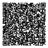 QR код гостиницы Отель ПостоялецЪ