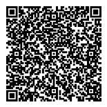 QR код хостела Семья