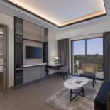 Фотография гостиницы Mason Pine Hotel Bandung