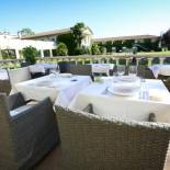 Фотография гостиницы Relais de Margaux - Hôtel & Spa