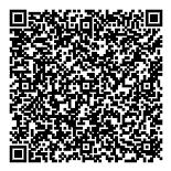 QR код гостевого дома Гостевой дом Надежда