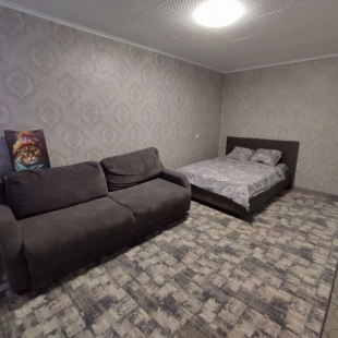 Фотография квартиры Квартира на Октябрьской 113