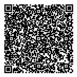 QR код мини отеля Зеленый дом