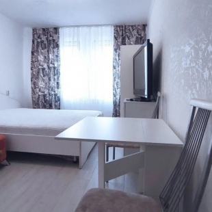 Фотография квартиры Апартаменты на Улице Маршала Казакова