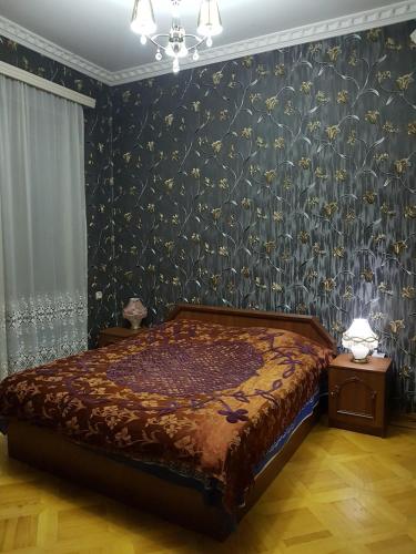 Фотография хостела Rapho