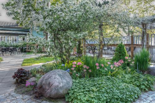 Фотографии гостиницы
Motel Marine