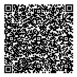 QR код мини отеля NEVA