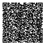 QR код гостевого дома Фортуна