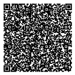 QR код гостиницы Самсонов на Гончарной, 11