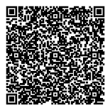 QR код мини отеля Тучков