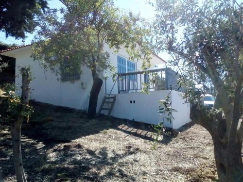 Фотографии гостевого дома
Blackmountain Sea Spot