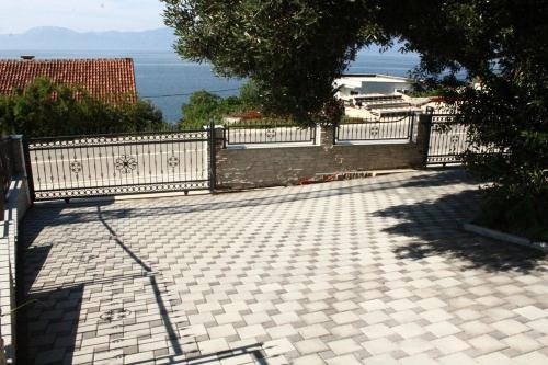 Фотография гостевого дома Tole Villa Podaca