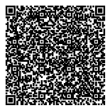 QR код квартиры Kvart-Hotel (Кварт-Отель) на улице Большая Грузинская 62 корпус 1