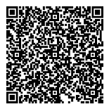 QR код гостиницы Прага 2