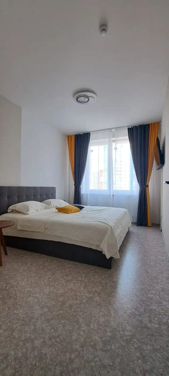 Фотография квартиры Апартаменты 2х комнатные в Тихий Зорях