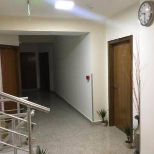 Фотографии гостиницы
Hotel Restoran EPI