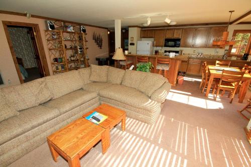 Фотографии гостевого дома
Mountainback #60, Corner Unit