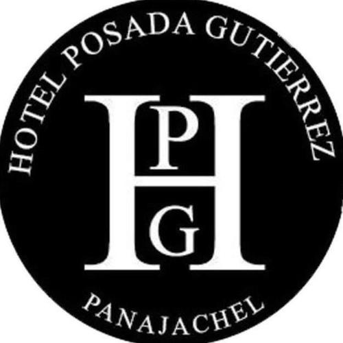 Фотографии гостиницы 
            Hotel Posada Gutierrez