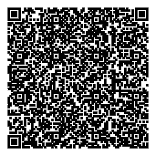 QR код храма Храм Покрова Пресвятой Богородицы