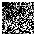 QR код гостиницы Заря