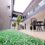 Фотография гостиницы Hotel Mezzo